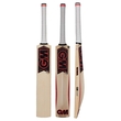 Mana Original Bat (17/18)