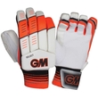 Select Glove (17/18)