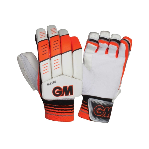 Select Glove (17/18)