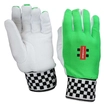 Cotton Padded Wicket Keeping Inners