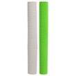 Line Grip Junior