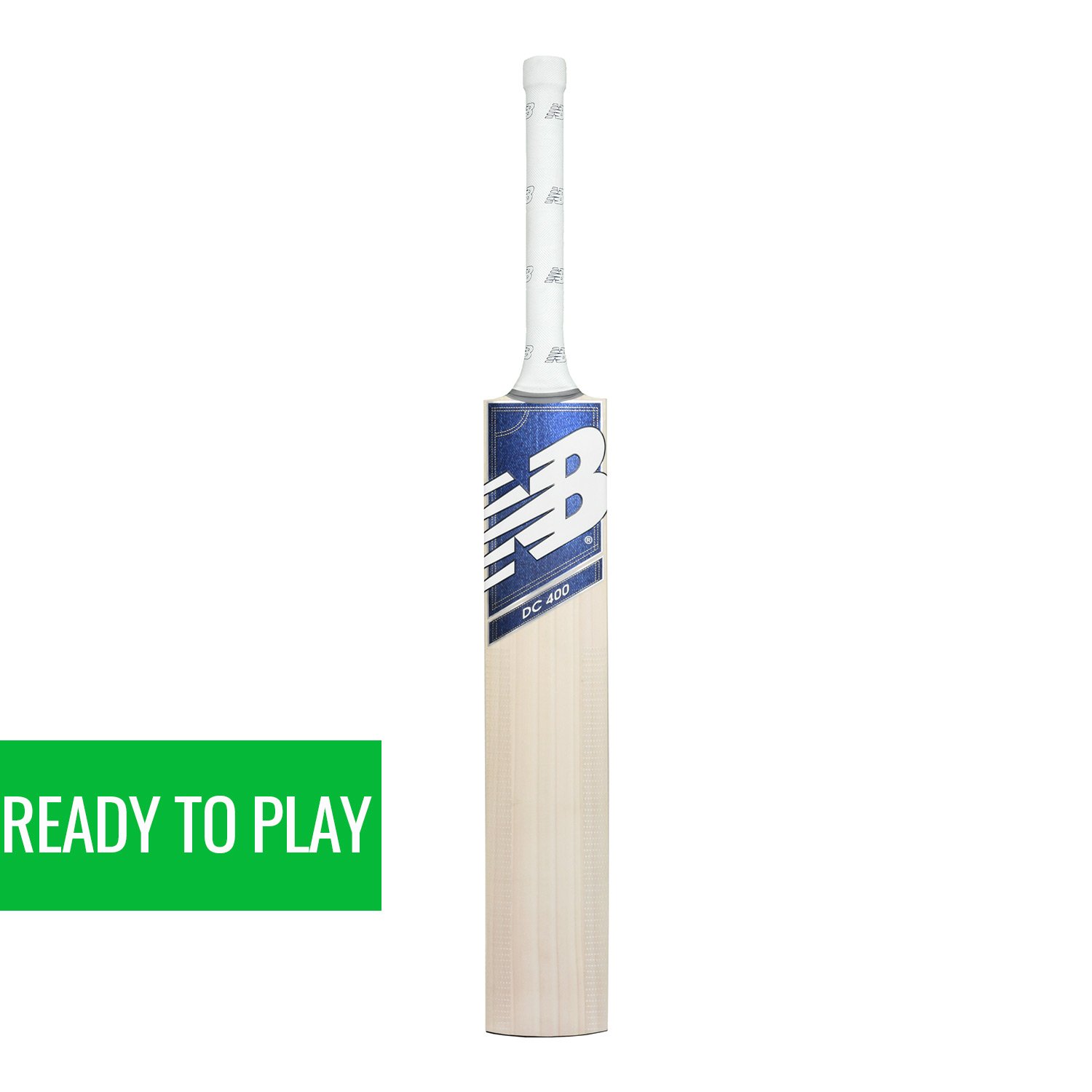 DC 400 Bat 24 25 Cricket Bats Cricket Express New Balance 2024 25
