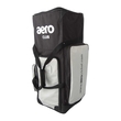 Stand Up Club Bag (Black/Silver) (18/19)