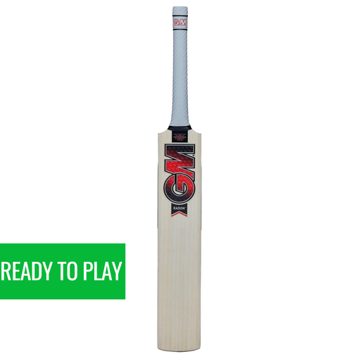 Radon Select Bat