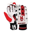 Players Edition Gloves