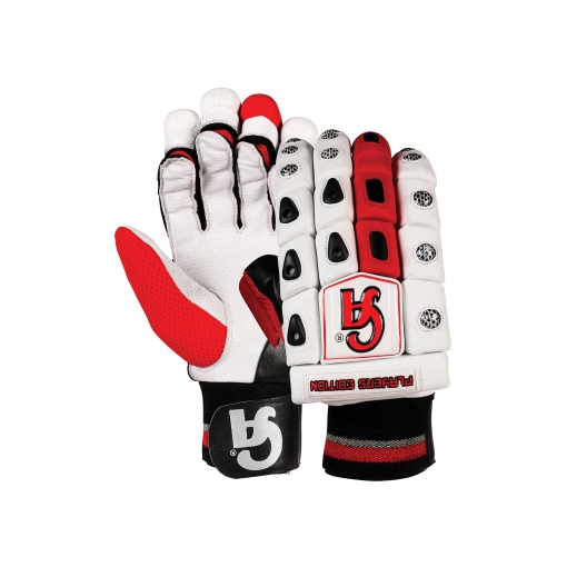 Players Edition Gloves