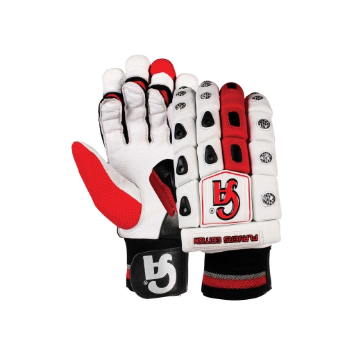 Players Edition Gloves