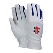 Full Finger Cotton Batting Inners