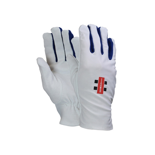 Full Finger Cotton Batting Inners