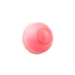Super Coach Super Soft Ball Junior