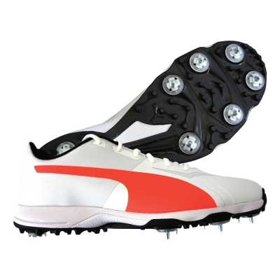 EvoSpeed 360.1 Spike Shoe (17/18 