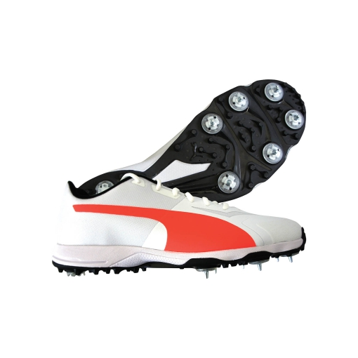 EvoSpeed 360.1 Spike Shoe (17/18)