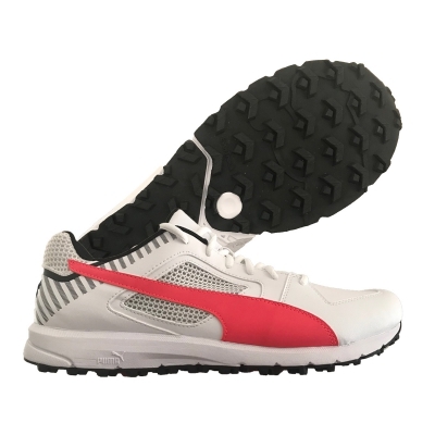 puma 2017 running shoes