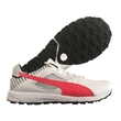 Team Rubber Shoes (17/18)