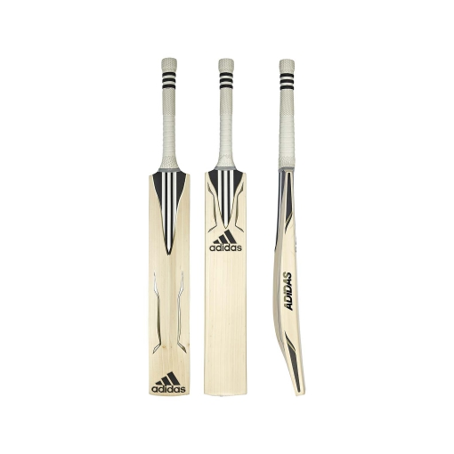 XT Club Bat (17/18)