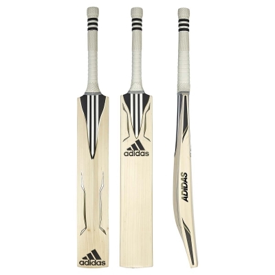 adidas elite cricket bat