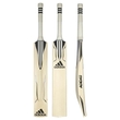 XT Elite Bat (17/18)