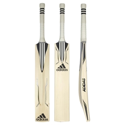 XT Pro Bat (17/18) - Cricket Bats 