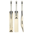 XT Pro Bat (17/18)