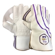 Vintage GEL4 Star Wicket Keeping Gloves (16/17)