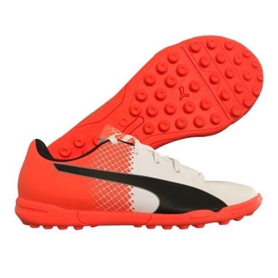 puma 18 cricket shoes