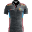 Club Polo