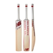 TC1260 Junior Bat (17/18)