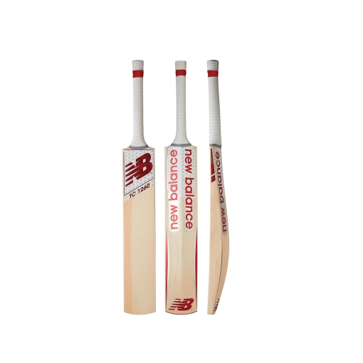 new balance cricket bats 2017