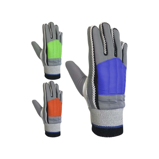 Indoor Batting Gloves - Mens