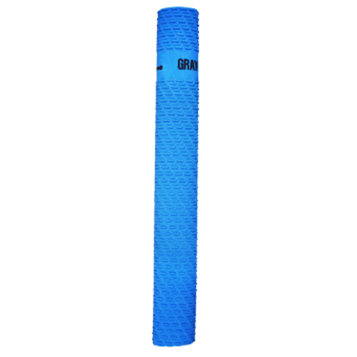 Line Grip - Senior