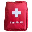 First Aid Kit - 32 Piece