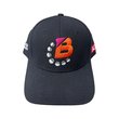 Adult Cap (24/25)