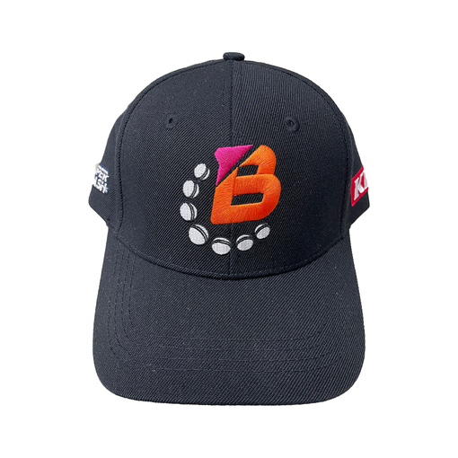 Adult Cap (24/25)