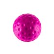 Bowling Machine Ball
