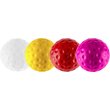 Bowling Machine Ball