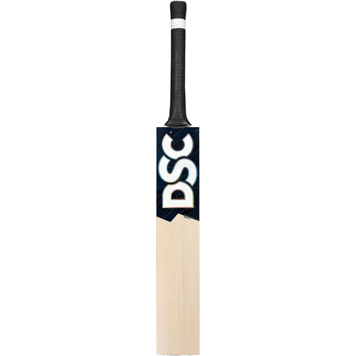 BLAK 11 Bat (25/26)