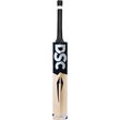 BLAK 11 Bat (25/26)