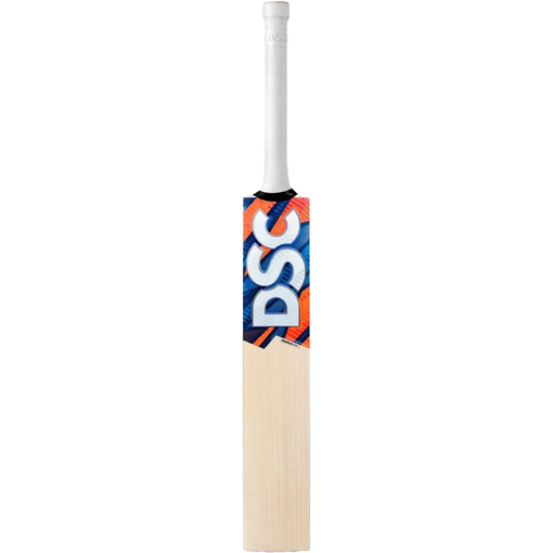 Krunch 200 Bat (25/26)