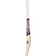 Krunch 200 Bat (25/26)