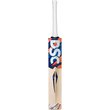 Krunch 200 Bat (25/26)
