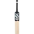 BLAK 33 Bat (25/26)