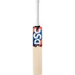 Krunch 900 Bat (25/26)
