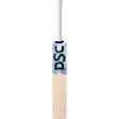 Cynos 1010 Bat (25/26)