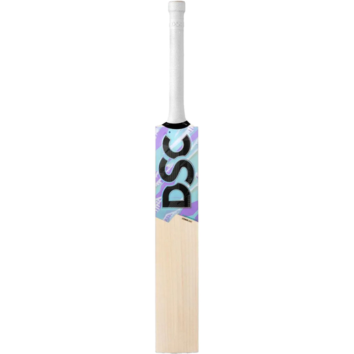 Cynos 1010 Bat (25/26)