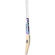 Cynos 1010 Bat (25/26)