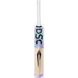 Cynos 1010 Bat (25/26)