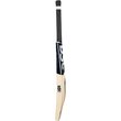 BLAK 88 Junior Bat (25/26)