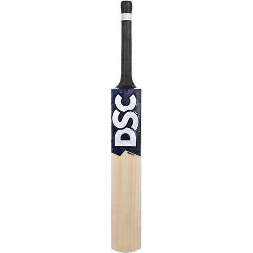 BLAK 660 Kashmir Bat (25/26)