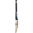 BLAK 660 Kashmir Bat (25/26)