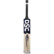 BLAK 660 Kashmir Bat (25/26)